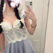 ヒメ日記 2026/02/01 23:15 投稿 ゆめか スパーク日本橋