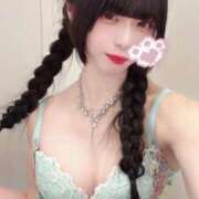 ヒメ日記 2026/02/03 23:30 投稿 ゆめか スパーク日本橋