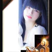 ヒメ日記 2026/02/04 18:40 投稿 ゆめか スパーク日本橋