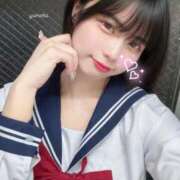 ヒメ日記 2026/02/06 09:01 投稿 ゆめか スパーク日本橋