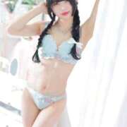 ヒメ日記 2026/02/13 18:19 投稿 ゆめか スパーク日本橋