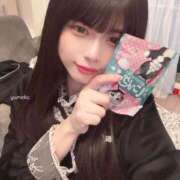 ヒメ日記 2026/02/21 18:16 投稿 ゆめか スパーク日本橋