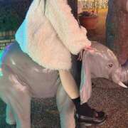 ヒメ日記 2026/02/21 18:23 投稿 ゆめか スパーク日本橋