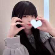 ゆめか 2/24♡ スパーク日本橋