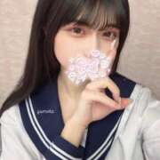 ゆめか 2/27♡ スパーク日本橋