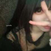 ヒメ日記 2026/03/04 18:58 投稿 ゆめか スパーク日本橋