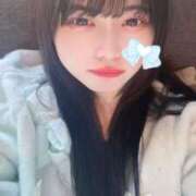 ヒメ日記 2026/03/05 22:29 投稿 ゆめか スパーク日本橋