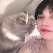 ヒメ日記 2026/03/08 14:38 投稿 ゆめか スパーク日本橋