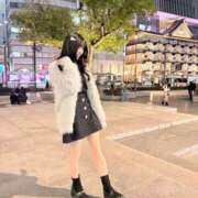 ヒメ日記 2026/03/12 18:27 投稿 ゆめか スパーク日本橋