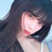 ヒメ日記 2026/03/12 18:31 投稿 ゆめか スパーク日本橋