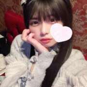 ヒメ日記 2026/03/14 00:26 投稿 ゆめか スパーク日本橋