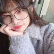 ヒメ日記 2026/03/19 14:29 投稿 ゆめか スパーク日本橋