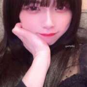 ヒメ日記 2026/03/22 17:30 投稿 ゆめか スパーク日本橋