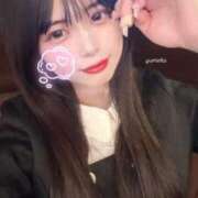 ゆめか いっしょにこもろ♡ スパーク日本橋