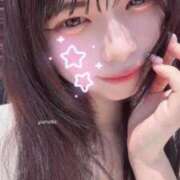 ゆめか ‪‪❤︎‬‪‪❤︎‬が止まらない♡ スパーク日本橋