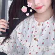 ゆめか 好きって言うために選んだの♡ スパーク日本橋