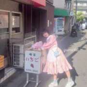 ヒメ日記 2026/05/18 19:45 投稿 ゆめか スパーク日本橋
