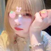 ゆめか 把握お願い♡ スパーク日本橋