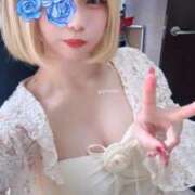 ヒメ日記 2026/06/15 12:15 投稿 ゆめか スパーク日本橋