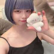 ヒメ日記 2026/06/23 12:10 投稿 ゆめか スパーク日本橋