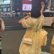 ゆめか すすきの！ スパーク日本橋