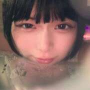 ヒメ日記 2026/09/16 13:42 投稿 ゆめか スパーク日本橋