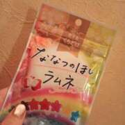 ヒメ日記 2024/12/12 16:24 投稿 青山-あおやま MSC 妄想紳士倶楽部 鶯谷店