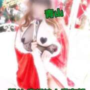 ヒメ日記 2024/12/22 09:44 投稿 青山-あおやま MSC 妄想紳士倶楽部 鶯谷店