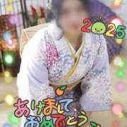 ヒメ日記 2025/01/06 17:35 投稿 青山-あおやま MSC 妄想紳士倶楽部 鶯谷店