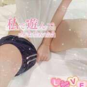 ヒメ日記 2025/08/11 06:50 投稿 なな 人妻コレクション（厚木）