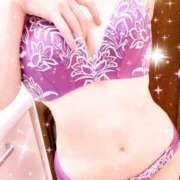 ヒメ日記 2025/08/28 07:00 投稿 なな 人妻コレクション（厚木）