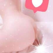 ヒメ日記 2025/09/11 06:30 投稿 なな 人妻コレクション（厚木）