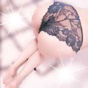 ヒメ日記 2025/09/14 06:40 投稿 なな 人妻コレクション（厚木）