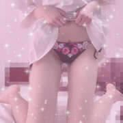 ヒメ日記 2025/09/22 06:50 投稿 なな 人妻コレクション（厚木）