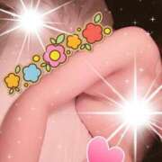 ヒメ日記 2025/09/23 06:30 投稿 なな 人妻コレクション（厚木）