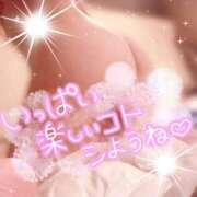 ヒメ日記 2025/10/22 08:48 投稿 なな 人妻コレクション（厚木）