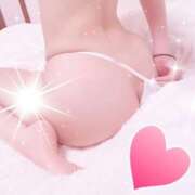 ヒメ日記 2025/11/09 08:21 投稿 なな 人妻コレクション（厚木）