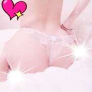 ヒメ日記 2025/11/26 06:10 投稿 なな 人妻コレクション（厚木）