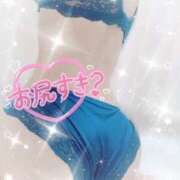 なな 10時～！！出勤です♡♡ 人妻コレクション（厚木）