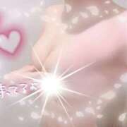 ヒメ日記 2025/12/25 06:00 投稿 なな 人妻コレクション（厚木）