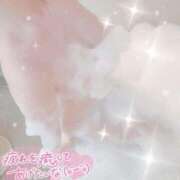 ヒメ日記 2026/01/22 05:30 投稿 なな 人妻コレクション（厚木）