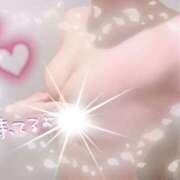 ヒメ日記 2026/02/11 09:15 投稿 なな 人妻コレクション（厚木）