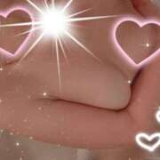 ヒメ日記 2026/02/19 06:50 投稿 なな 人妻コレクション（厚木）