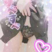 ヒメ日記 2026/03/30 09:11 投稿 なな 人妻コレクション（厚木）