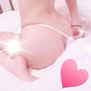 ヒメ日記 2026/04/17 06:40 投稿 なな 人妻コレクション（厚木）