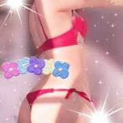 ヒメ日記 2026/04/18 06:30 投稿 なな 人妻コレクション（厚木）