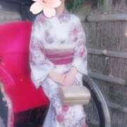 ヒメ日記 2025/04/04 08:47 投稿 ひとみ 人妻コレクション（厚木）