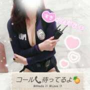 ヒメ日記 2025/08/09 06:30 投稿 ひとみ 人妻コレクション（厚木）