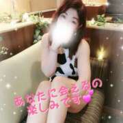 ヒメ日記 2025/08/22 09:23 投稿 ひとみ 人妻コレクション（厚木）