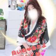 ヒメ日記 2025/08/25 09:47 投稿 ひとみ 人妻コレクション（厚木）